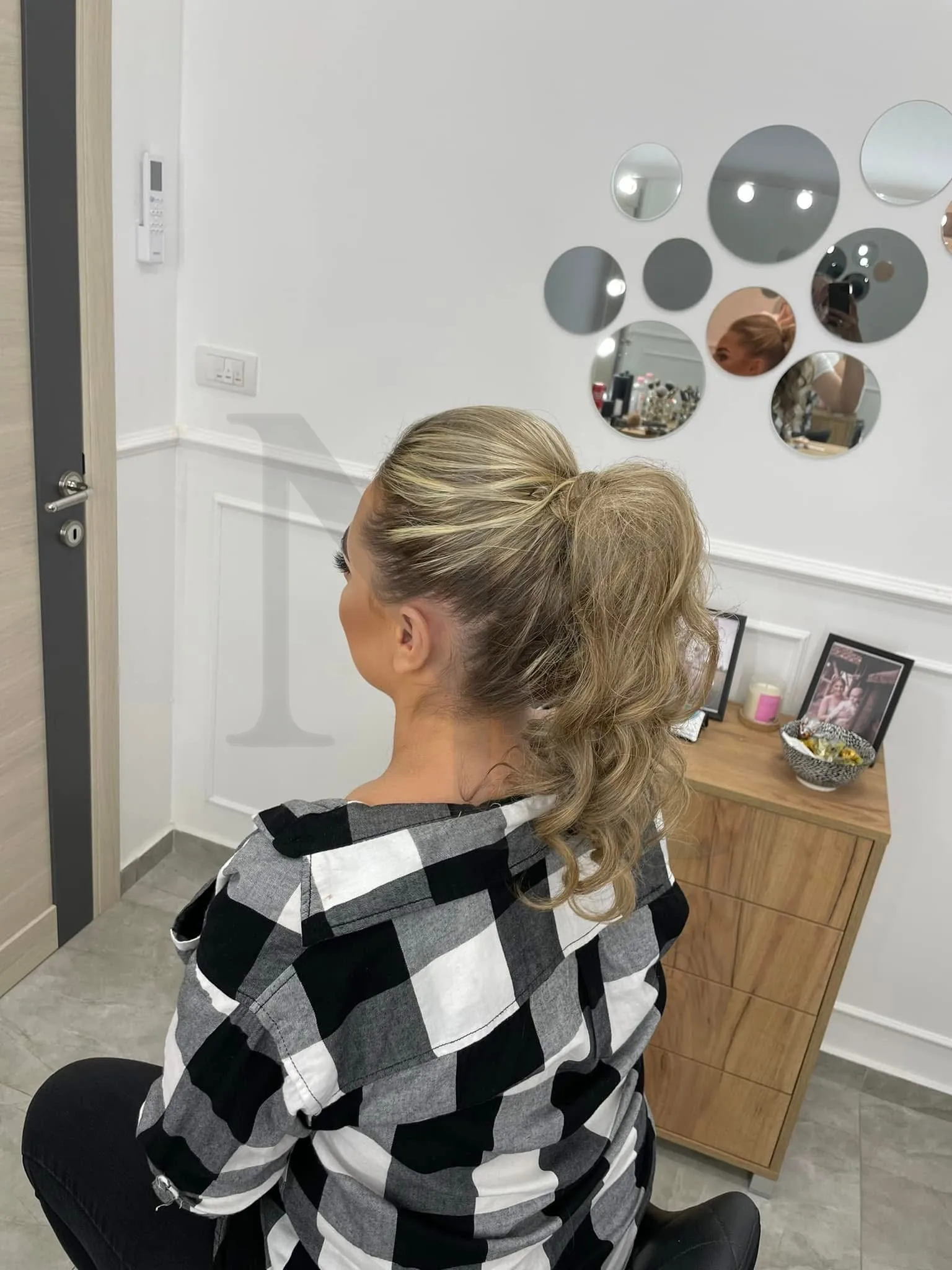 Rep — NK Beauty Studio Šabac