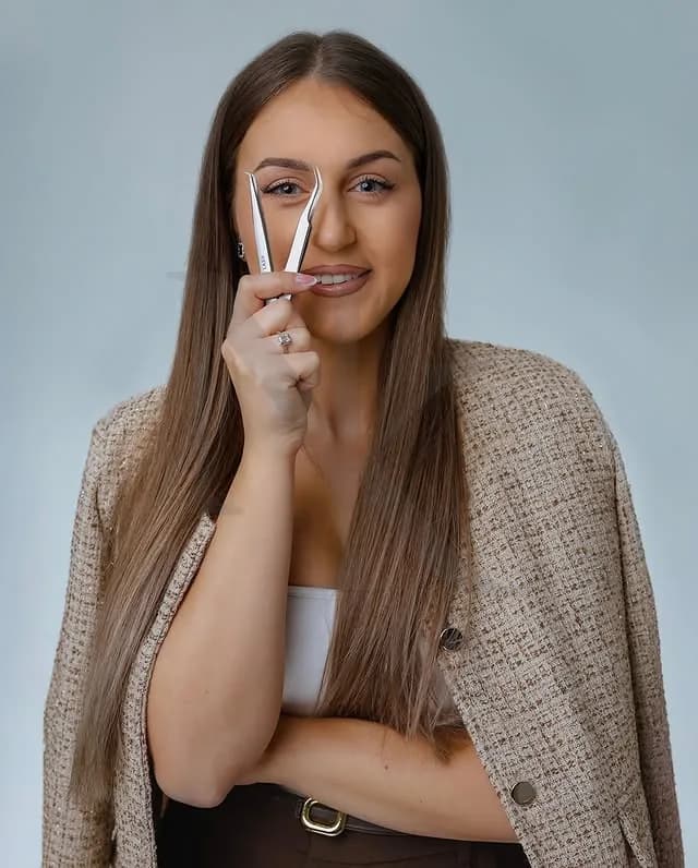 Nataša Kokanović 2