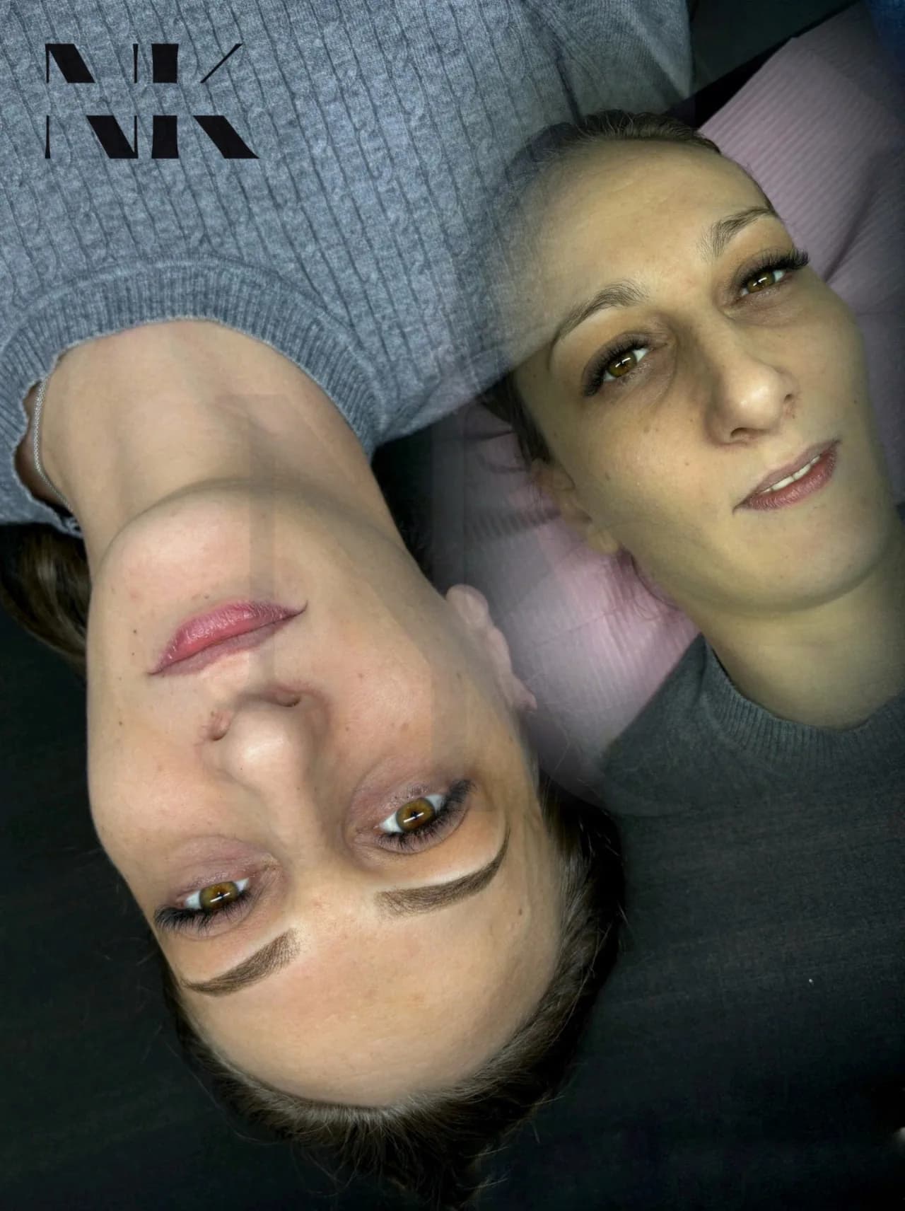 Obrve
